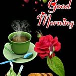 Profile Picture of Thompson Scott (@thompsonscott54) on Instagram