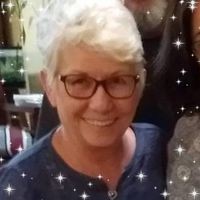 Profile Picture of Ruth Mello (@ruth-mello-2) on Quora