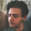 Profile Picture of Tony Biermann (@@tontastik13) on Tiktok