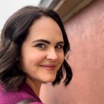 Profile Picture of Kyla Herbst (@mylifeasmeowmy) on Instagram