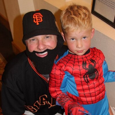 Profile Picture of Erik Flatt (@enflatt) on Twitter