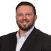 Profile Picture of Scott Falin (@scottdfalin) on Pinterest