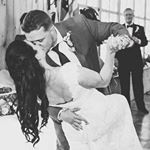 Profile Picture of Alaina Stewart (@lanestew22) on Instagram