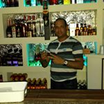 Profile Picture of Felix Jerez (@felixjerez2015) on Instagram