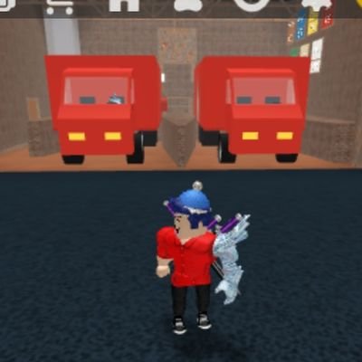 Profile Picture of Some Account (@JayHick56148882) on Twitter