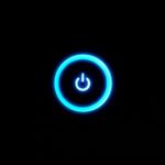 Profile Picture of daniel_gendelman (@daniel_gendelman7226) on Instagram