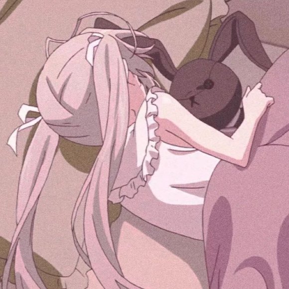 Profile Picture of Jia qi Li (@charmingjiaqi) on Poshmark