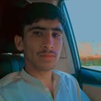 Profile Picture of Farhan Jatoi (@Farhan-Jatoi) on Facebook
