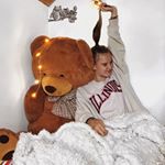 Profile Picture of I N A ⚡️ (@ina.sophix) on Instagram