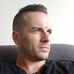 Profile Picture of Ross Plummer (@ross.plummer.142) on Facebook