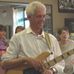 Profile Picture of Glenn Wilkins (@glenn.wilkins.7) on Facebook