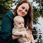 Profile Picture of Jessica Ladouceur (@jess_ladouceur) on Instagram