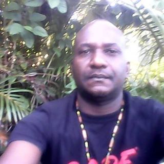 Profile Picture of Howard Findley (@Howard-Findley) on Facebook