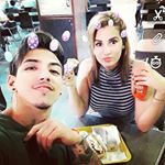 Profile Picture of Albertprettyboy@.cu1998 (@albert_latino_cuba) on Instagram