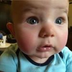 Profile Picture of Kellyn Erickson (@kellynlou) on Instagram