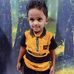 Profile Picture of Jay Kasar (@Jay-Kasar) on Facebook