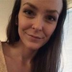 Profile Picture of Cassandra Isabell Jensen (@cassandrajensen8) on Instagram
