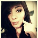 Silvia Heck - Instagram Profile Picture of Silvia Heck (@silvia.madalena3) on Instagram