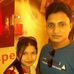 Profile Picture of Narsingh Gupta (@narsingh.gupta.1447) on Facebook