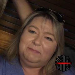 Profile Picture of Dawn Killough (@dawnkillough0) on Tiktok