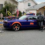 Profile Picture of Mike Boguski (@michael.boguski) on Facebook