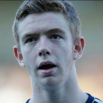 Profile Picture of Stuart Findlay (@wkubler720) on Twitter