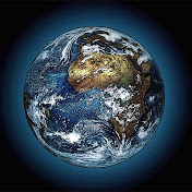 Profile Picture of Dmitry Kravets (@dimaesua990) on Youtube