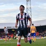 Profile Picture of Joshua Macleod (@_joshua_macleod_) on Instagram