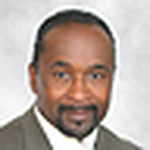 Profile Picture of Ray  Bennett (@Ray B Flicks) on Flickr