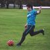Profile Picture of Brian Khoo (BP Khoo) (@cba.khoo) on Facebook