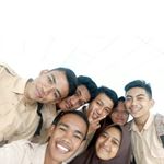 Profile Picture of MohRifai (@onggo_fantom) on Instagram