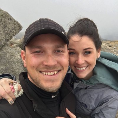 Profile Picture of Gavin Grady (@GavinGrady) on Twitter