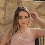 Profile Picture of Tamara villagrasa clemente (@tamaravillacle2) on Instagram