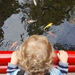 Profile Picture of Cecile Michel (@cecilemichel30) on Instagram