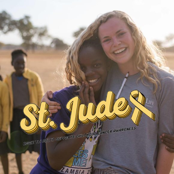 Profile Picture of Lana Picone (@lanapicone) on Poshmark