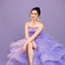 Profile Picture of Kate O'bb (Kateysy) (@kateysy627) on Facebook