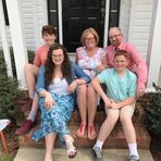 Profile Picture of Stephen Dillard (@stephen.dillard1) on Facebook