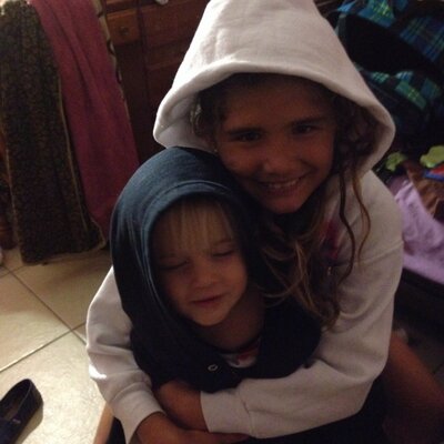 Profile Picture of Sue Travers (@travers_jayda) on Twitter