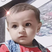 Profile Picture of Nazar Mohammad (@NazarMohammad-t5k) on Youtube