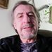 Profile Picture of Peter Bard (@peter.bard.54) on Facebook