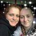 Profile Picture of Sheri Chase (@sheri.chase.3) on Facebook