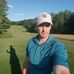 Profile Picture of James Scow (@james.scow.3) on Facebook