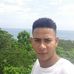 Profile Picture of Samuel Mercedes Tavarez (@samuel.mercedestavarez) on Facebook