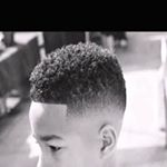 Profile Picture of Joshua Cypher Omesah (@omesahjoshua) on Instagram