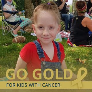 Profile Picture of Lily Rose Cramer (@Lily-Rose-Cramer) on Facebook