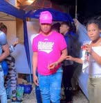 Profile Picture of Rickwan Marshall (@rickwan.marshall.90) on Facebook