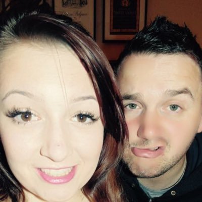 Profile Picture of BM (@BrianMacRitchie) on Twitter