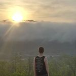 Profile Picture of Yannick Teschke (@yannickteschke) on Instagram