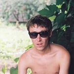 Profile Picture of deborah kramer (@kramer4959kq) on Instagram