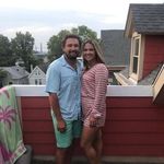 Profile Picture of Matthew Brookins (@matthew.brookins.3) on Instagram